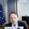 Jutros dogovarani završni koraci: U BiH uskoro stižu vakcine koje nam poklanja EU