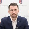 Delić: U KS za ublažavanje negativnih ekonomskih posljedica predviđeno 149 miliona KM