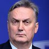 Lagumdžija: Zapad ne može dozvoliti da se 25 godina nakon rata prekraja teritorija i legalizira genocid