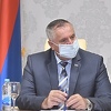 Da li se RS zadužila za još 350 do 400 miliona eura bez znanja javnosti?