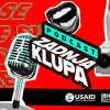 Predstavljamo podcast "Zadnja klupa": Pratite mladu ekipu koja ruši tabue