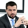 Muzur: Jednom investitoru je neko potpisao dozvolu i rekao: "Ma što ćeš, bolan, to ganjati pola godine"