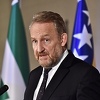Izetbegović pisao Sassoliju i Tusku: Zagovaranje promjena granica prijetnja miru regije i Evrope
