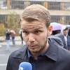 Vučić dolazi u Banju Luku, Stanivukoviću ne daju da mu on uruči gradsko priznanje