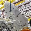 SpaceX dobio dozvolu za lansiranje kapsule Crew Dragon na ISS naredne sedmice