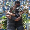 Ljekari bez granica upozorili na humanitranu katastrofu u Brazilu