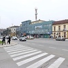 Učenici u Brčkom se vraćaju u škole, ugostiteljskim objektima i dalje ograničen rad
