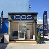 IQOS stigao u Vitez, dva nova prodajna mjesta u Zenici