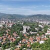 Korona u Zeničko-dobojskom kantonu: Izražen pad broja zaraženih i umrlih