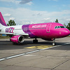Wizz Air od 6. juna uvodi liniju između Banje Luke i Štokholma