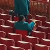 Ne mogu ili ne žele riješiti slučaj: U Zvezdi još "ne znaju" ko je vrijeđao Ibrahimovića