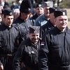 Iduće sedmice počinje suđenje članovima Ravnogorskog pokreta