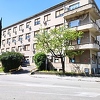 U Mostaru pada crna korona-statistika, ali su ljekari zabrinuti zbog gostiju iz ostatka države