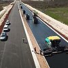 Autoput u Hercegovini se ubrzano gradi: Između Bune i Počitelja u toku asfaltiranje