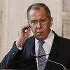 Sergej Lavrov: Protjerat ćemo deset američkih diplomata iz Rusije