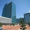 PDP: Vlada RS priprema zaduživanje na Londonskoj berzi od 700 miliona KM
