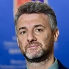 Edin Forto: Kad god nam je teško kao vladi, samo se sjetimo šta nam je alternativa