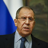 Lavrov o "non paperu": To su opasne igre, Brisel drugačije reaguje kad je Rusija u pitanju