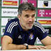 Zoran Mamić ponovo došao u BiH, da li je ovo konačan bijeg iz Hrvatske?