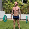 Ramos žestoko trenira iako je pozitivan na koronu: Vratit ću se, nemojte sumnjati