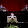Okončana vladavina porodice Castro na Kubi, Raul podnio ostavku u Komunističkoj partiji