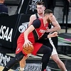 Nurkić jedan od junaka velike pobjede Portlanda protiv San Antonija