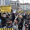 Danas novi protest u Sarajevu, građani traže smjenu vlasti i nabavku vakcina