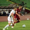 Sarajevo danas dočekuje Borac u derbiju koji može riješiti prvenstvo