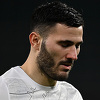 Bild: Menadžer Arsenala blokirao prelazak Kolašinca u Schalke