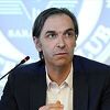 Čengić o prekidu sjednice Skupštine FK Željezničar: Moramo se pridržavati procedura