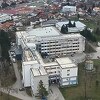 Zdravstveni radnici u Krajini zbog politike više od 40 dana bez plaće