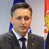 Bećirović pisao Vučiću: 10 pitanja za poboljšanje međudržavnih odnosa BiH i Srbije