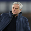 Razočaravajući rezultati tjeraju Josea Mourinha iz Tottenhama