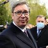 Vučić o "non paperu": Srbija može samo pomoći BiH i ne miješa se u njene unutrašnje odnose