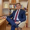 Hadžikadić poručio međunarodnoj zajednici: Pričate o suverenitetu BiH, a radite suprotno
