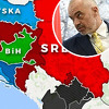 Premijer Albanije Edi Rama: Mapa sa promjenom granica na Zapadnom Balkanu postoji, vidio sam je