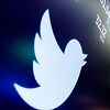 Korisnici Twittera širom svijeta prijavljuju da imaju probleme u pristupu