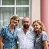 Snimanje filma "Quo Vadis, Aida?": Od finansijskih problema do nominacije za Oscara