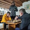 U Mostaru danima nema nikoga da plati skok sa Starog mosta zbog čega skakači uglavnom igraju šaha