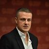 MIjatović: Zašto niko ne reaguje na najave da Dodik zadužuje RS sa 700 miliona KM
