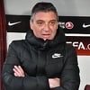 Marinović nakon novog poraza Sarajeva: Igrači su izgubili samopouzdanje