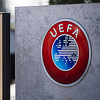 UEFA žestoko reagovala na nogometnu Superligu i zaprijetila sankcijama
