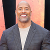 Dwayne Johnson se namjerava kandidovati za predsjednika SAD-a