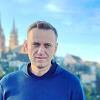 Ljekari zabrinuti zbog zdravstenog stanja Alekseja Navalnog: Može umrijeti svakog trena