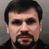 Češka protjerala 18 ruskih diplomata zbog incidenta iz 2014. godine