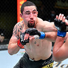 Whittaker u fantastičnoj borbi pobijedio Gasteluma i zaslužio revanš protiv Adesanyje