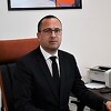 Autoceste FBiH u prva tri mjeseca ove godine ostvarile rekordnu naplatu cestarine