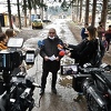 Sejdić: Općina Ilidža planira srušiti romsko naselje, a nije im osigurala alternativni smještaj
