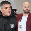 FK Sarajevo od gotovog napravio veresiju: Ko je kriv za veliku krizu igre i rezultata