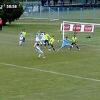 Tok utakmice: Radnik - Željezničar 1:1